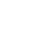 ico-mail